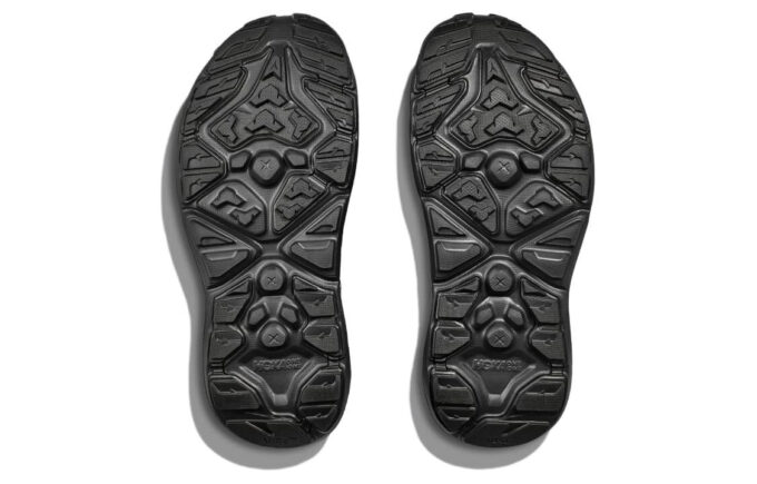 (WMNS) Hopara 2 ‚Black‘
