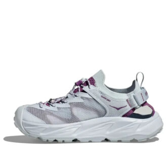 (WMNS) Hopara 2 ‚Illusion Amethyst‘