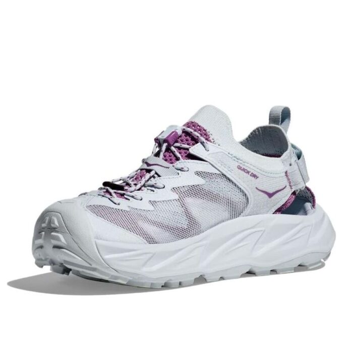 (WMNS) Hopara 2 ‚Illusion Amethyst‘