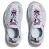 (WMNS) Hopara 2 ‚Illusion Amethyst‘