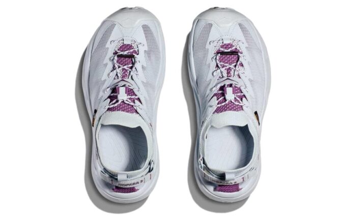 (WMNS) Hopara 2 ‚Illusion Amethyst‘