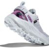 (WMNS) Hopara 2 ‚Illusion Amethyst‘