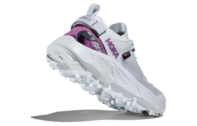 (WMNS) Hopara 2 ‚Illusion Amethyst‘