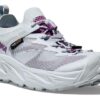 (WMNS) Hopara 2 ‚Illusion Amethyst‘
