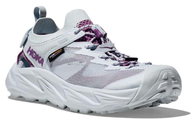 (WMNS) Hopara 2 ‚Illusion Amethyst‘