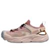 (WMNS) Hopara 2 ‚Pink‘