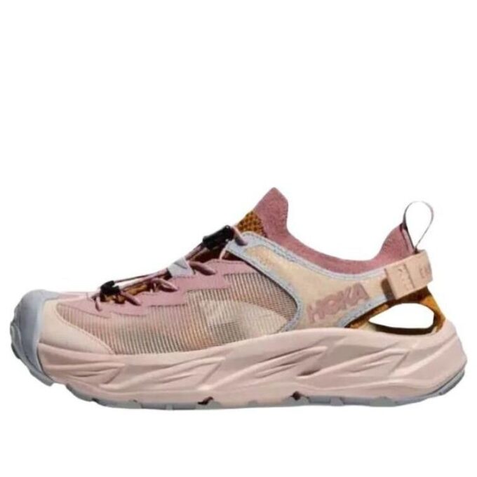 (WMNS) Hopara 2 ‚Pink‘