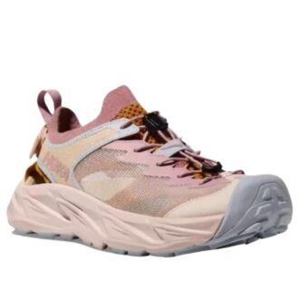 (WMNS) Hopara 2 ‚Pink‘