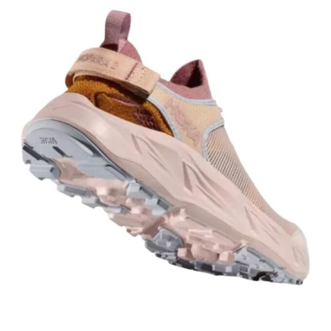 (WMNS) Hopara 2 ‚Pink‘