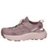 (WMNS) Hopara 2 „Quarzit-Kosmische Perle“