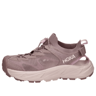 (WMNS) Hopara 2 „Quarzit-Kosmische Perle“