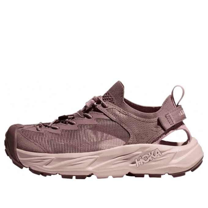 (WMNS) Hopara 2 „Quarzit-Kosmische Perle“