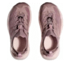 (WMNS) Hopara 2 „Quarzit-Kosmische Perle“