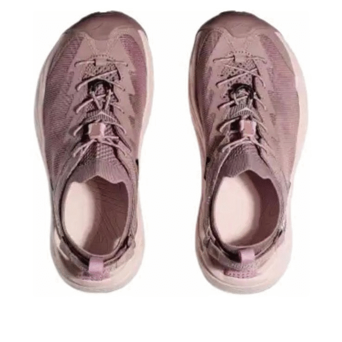 (WMNS) Hopara 2 „Quarzit-Kosmische Perle“