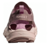 (WMNS) Hopara 2 „Quarzit-Kosmische Perle“