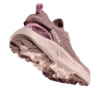 (WMNS) Hopara 2 „Quarzit-Kosmische Perle“