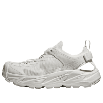 (WMNS) Hopara 2 Raw ‚Weiß‘