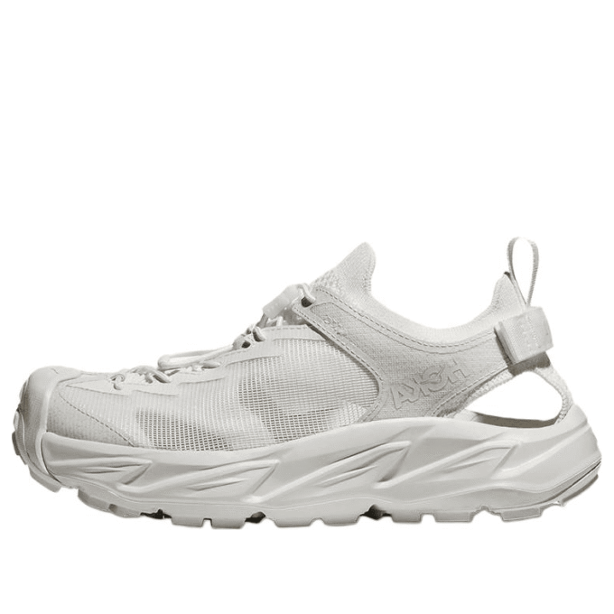 (WMNS) Hopara 2 Raw ‚Weiß‘