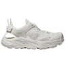 (WMNS) Hopara 2 Raw ‚Weiß‘