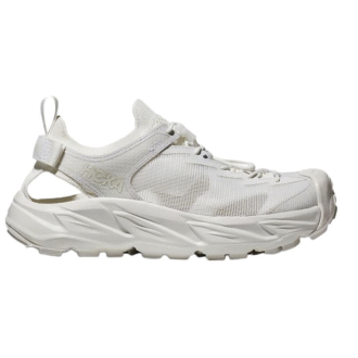 (WMNS) Hopara 2 Raw ‚Weiß‘