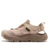 (WMNS) Hopara 2 ‚Sand‘