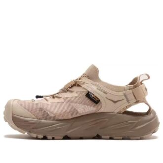 (WMNS) Hopara 2 ‚Sand‘