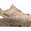 (WMNS) Hopara 2 ‚Sand‘