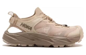 (WMNS) Hopara 2 ‚Sand‘