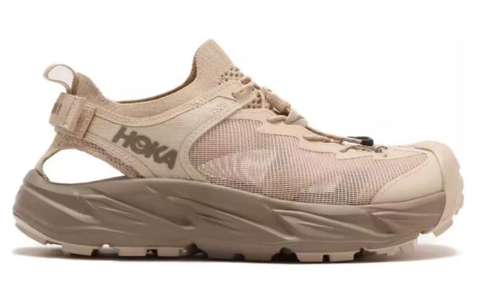 (WMNS) Hopara 2 ‚Sand‘