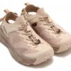 (WMNS) Hopara 2 ‚Sand‘