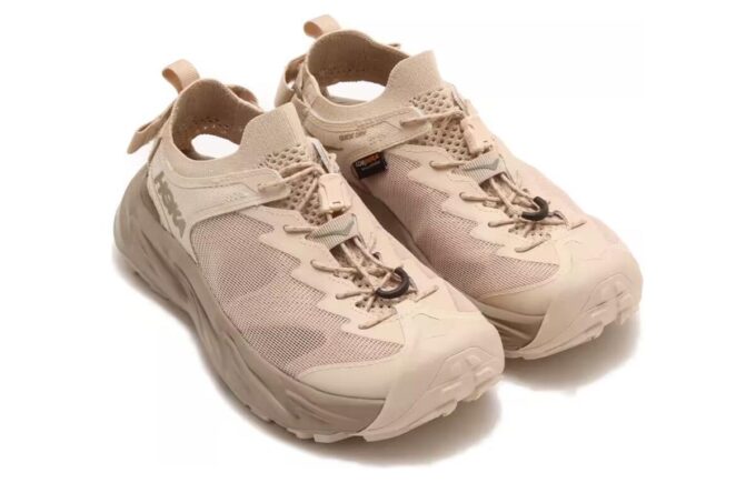 (WMNS) Hopara 2 ‚Sand‘