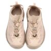 (WMNS) Hopara 2 ‚Sand‘