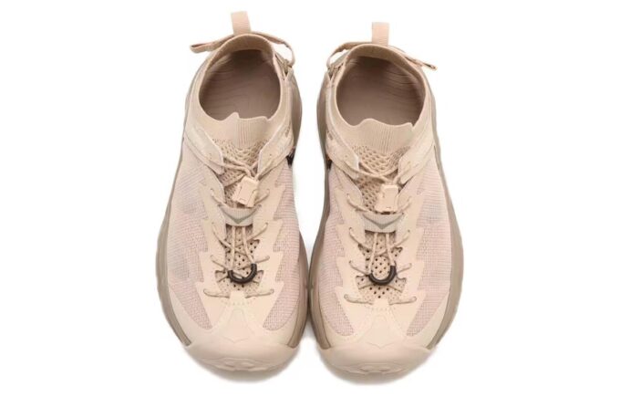 (WMNS) Hopara 2 ‚Sand‘