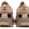 (WMNS) Hopara 2 ‚Sand‘