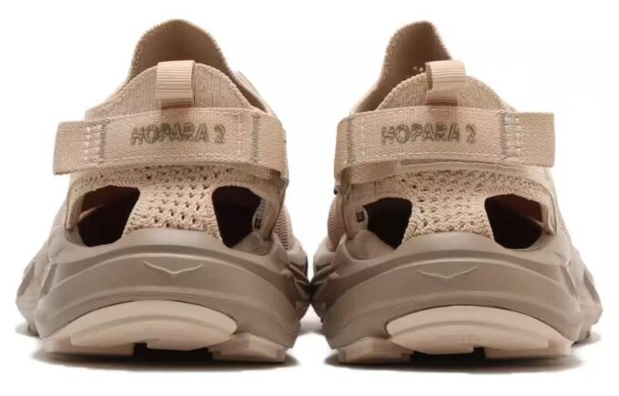 (WMNS) Hopara 2 ‚Sand‘