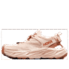 (WMNS) Hopara 2 Sandale ‚Cream Cedar‘