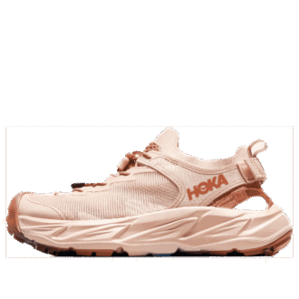 (WMNS) Hopara 2 Sandale ‚Cream Cedar‘