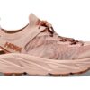 (WMNS) Hopara 2 Sandale ‚Cream Cedar‘