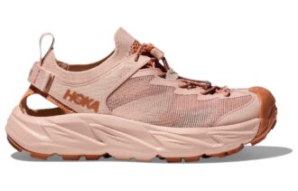 (WMNS) Hopara 2 Sandale ‚Cream Cedar‘
