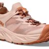 (WMNS) Hopara 2 Sandale ‚Cream Cedar‘