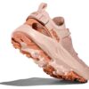 (WMNS) Hopara 2 Sandale ‚Cream Cedar‘