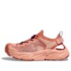 (WMNS) Hopara 2 ‚Trockener Tonfeldspat‘