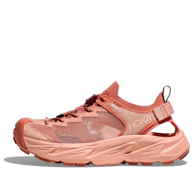 (WMNS) Hopara 2 ‚Trockener Tonfeldspat‘