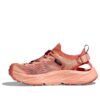 (WMNS) Hopara 2 ‚Trockener Tonfeldspat‘