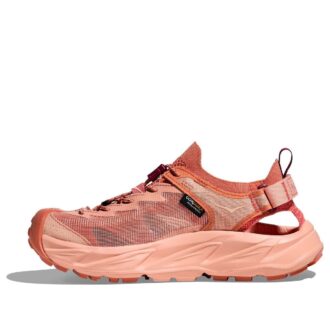 (WMNS) Hopara 2 ‚Trockener Tonfeldspat‘