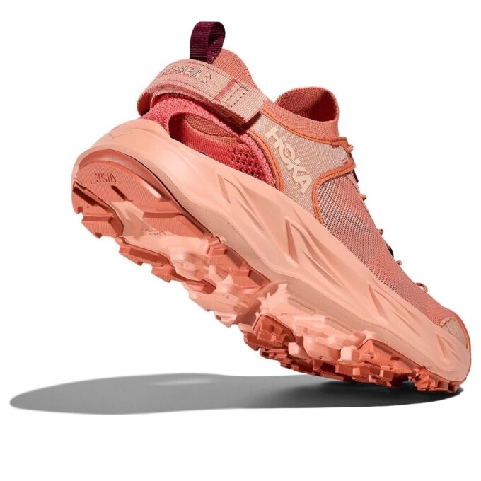 (WMNS) Hopara 2 ‚Trockener Tonfeldspat‘