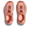 (WMNS) Hopara 2 ‚Trockener Tonfeldspat‘