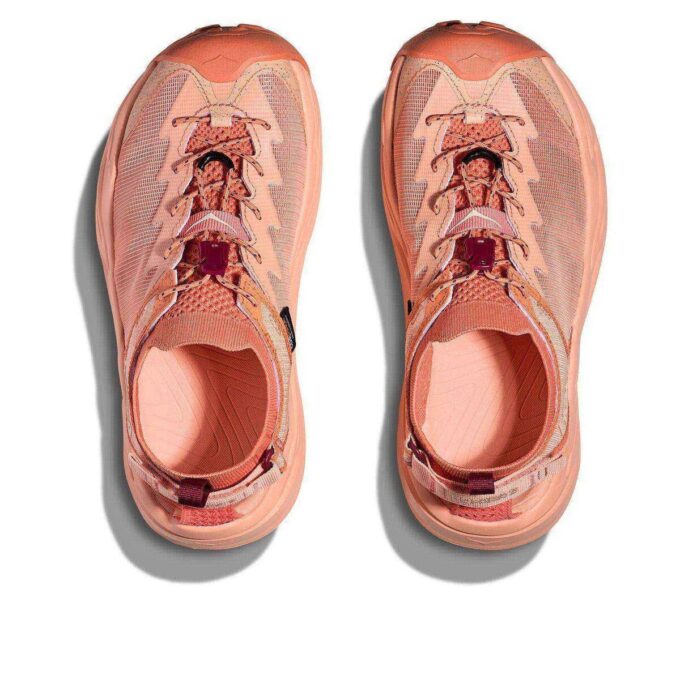 (WMNS) Hopara 2 ‚Trockener Tonfeldspat‘