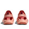 (WMNS) Hopara 2 ‚Trockener Tonfeldspat‘