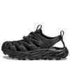 HOKA Hopara ‚Black‘